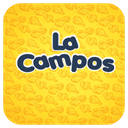 La Campos